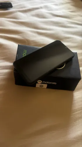 Moto G10