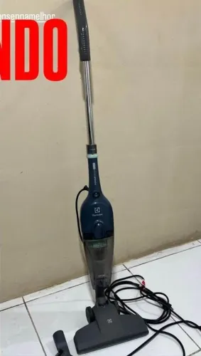 Vendo aspirador de pó 