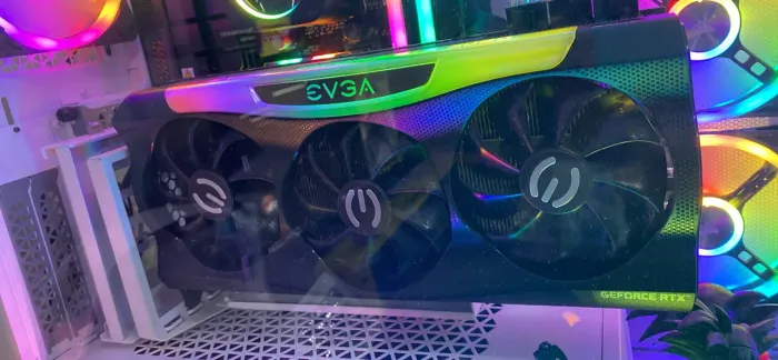 RTX 3080