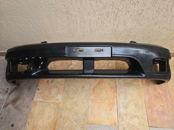 Parachoque Dianteiro Subaru Legacy B4