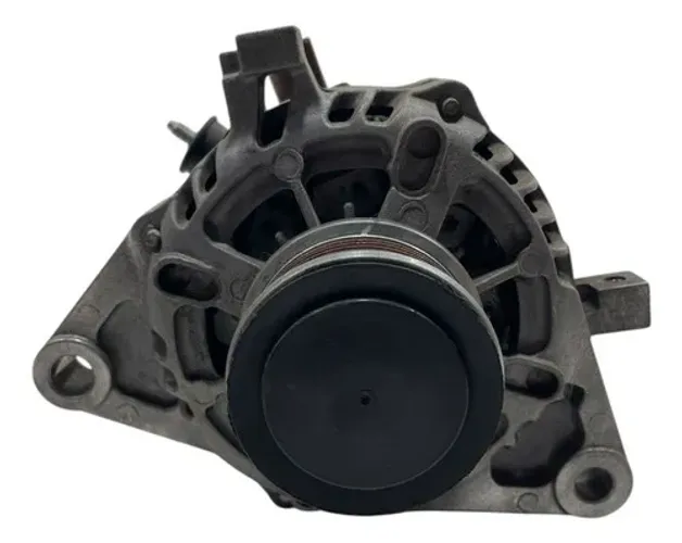 Alternador Hilux Sw4 2.8 2016 Automático ( 270600l160 )