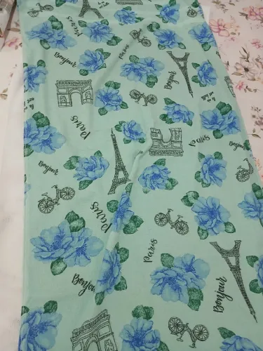 Toalhas de banho diversas estampas