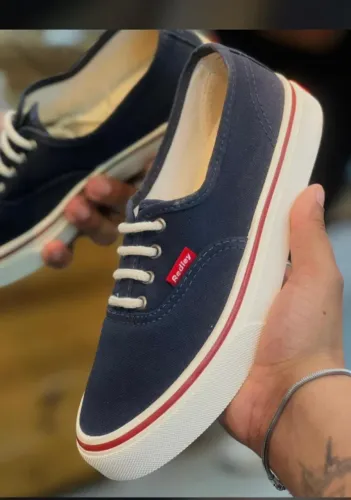 Tenis Redley 41