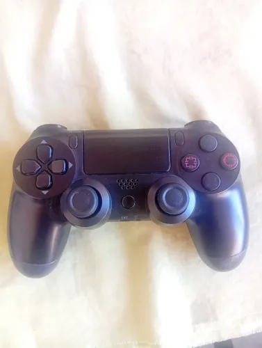 Console ps4 compatível com PC, tvsmart, Android, IOS...