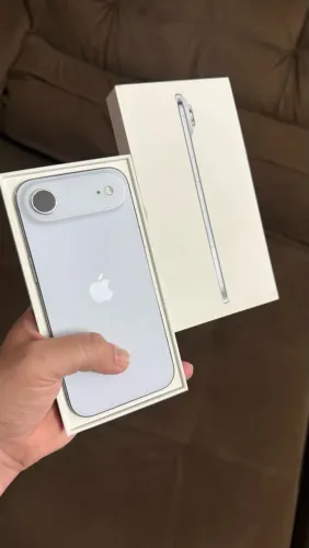 iPhone 17 Air 256gb