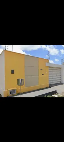 Vendo casa 350,000 mil proprietário 