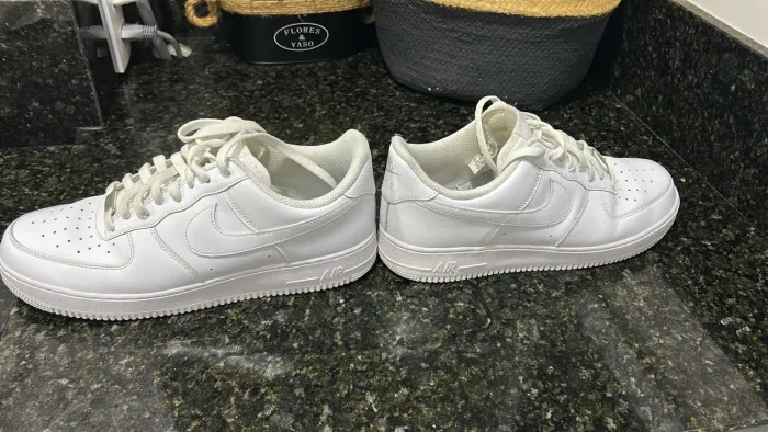 Air force 1