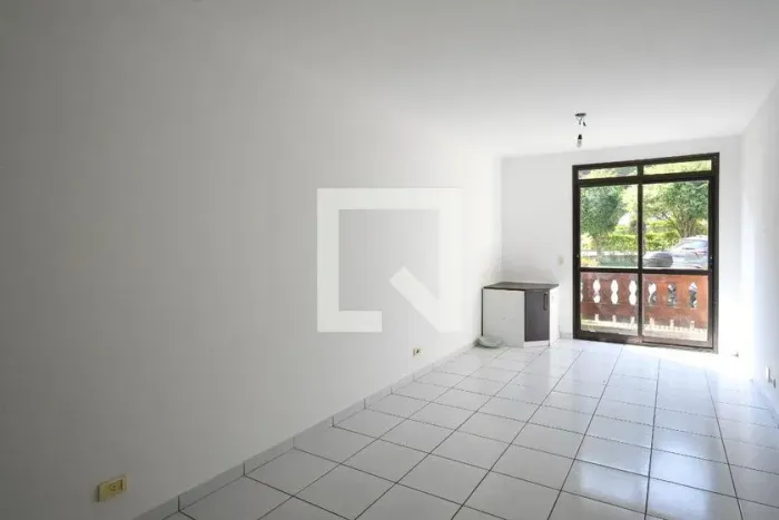 Apartamento à Venda - Jardim Santa Emília, 3 Quartos, 71 m2