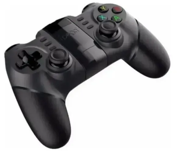 Controle joystick ipega