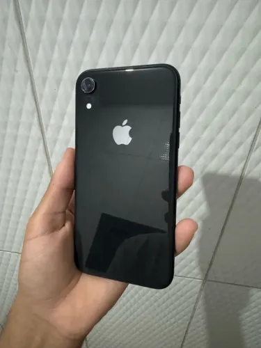 iphone XR, 64gb