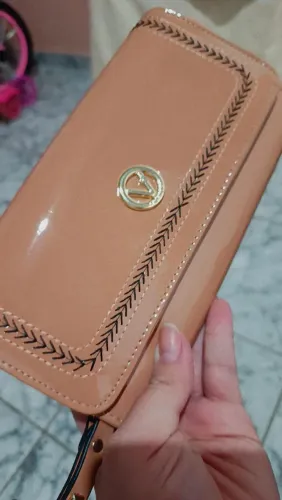Bolsa