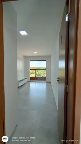 Bairro de Altiplano, 03 Quartos, alugo R$ 3.250,00