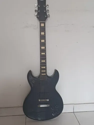 guitarra valor 430
