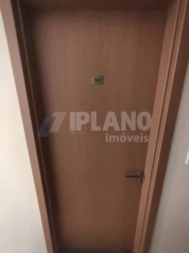 Apartamento Alto Padrão para Alugar em Nova Aliança, Ribeirão Preto