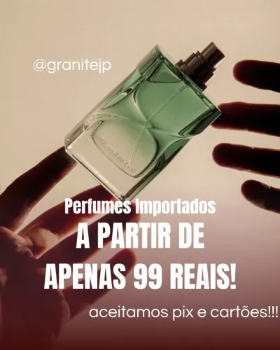 A PARTIR DE APENAS 99 REAIS!!!
