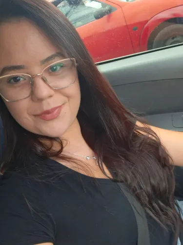 Faço Freelance - Disponível para Serviços