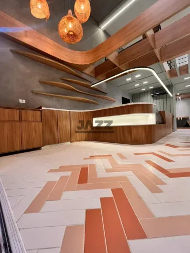 Loja à Venda no Urbanova - São José dos Campos | 90 M² | Nunca Utilizada