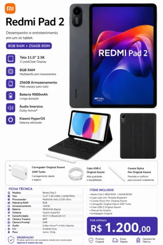 Tablet