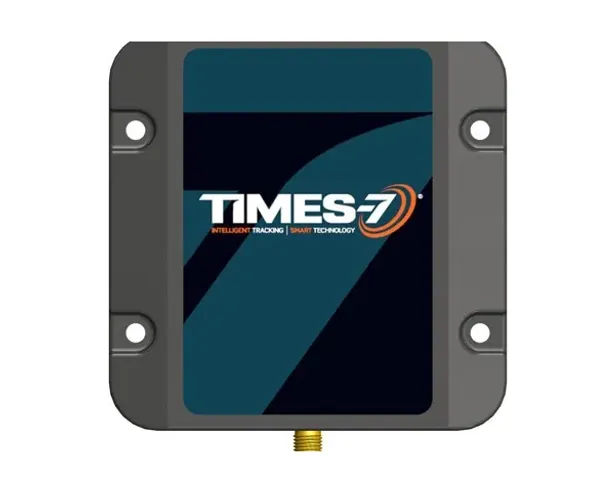 Antena RFID Times-7 A1001 Proximity Indoor