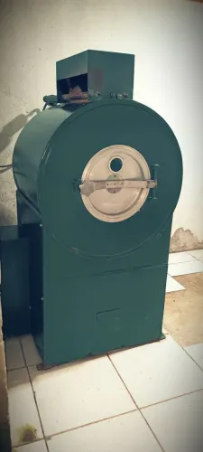 VENDO SECADOR DE ROUPAS 15 k