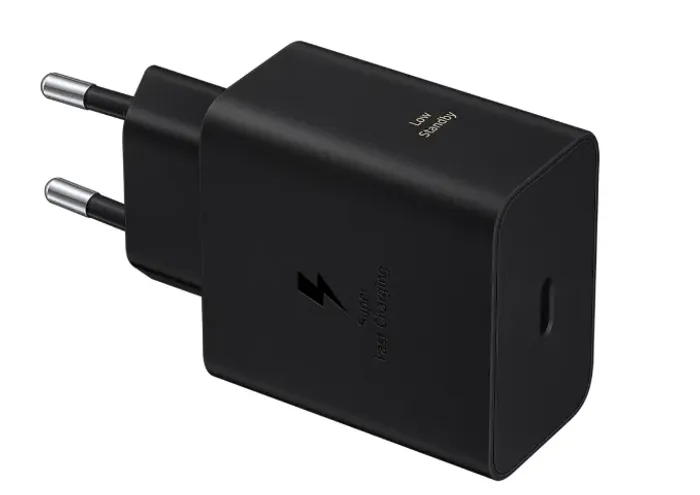 Adaptador de Energia 60W - (SEM CABO) - PROMOÇÃO PARA CNPJ - PRODUTO NOVO!