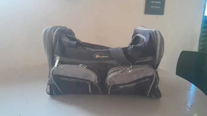 Mala/Bolsa