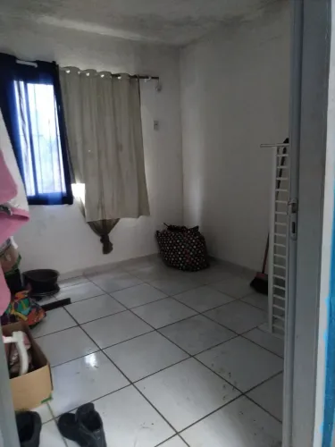ALUGO APTO R$500,00