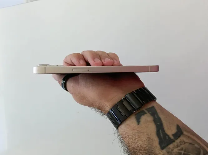 iPhone 13 - 93% Original