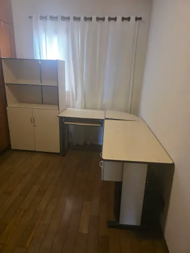 Conjunto para escritório 