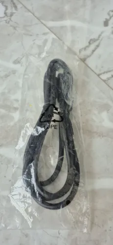 CABO HDMI 1.8MTS
