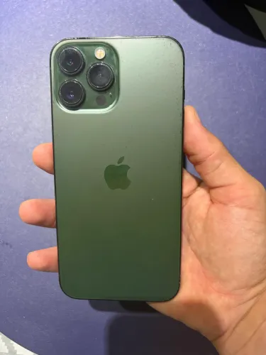 iPhone 13 Pro Max 128gb