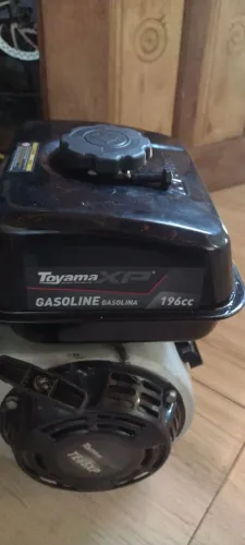 Moto 4tempo 196 cc vendendo hoje barato . 350.