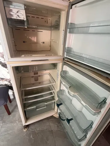 Brastemp 110v