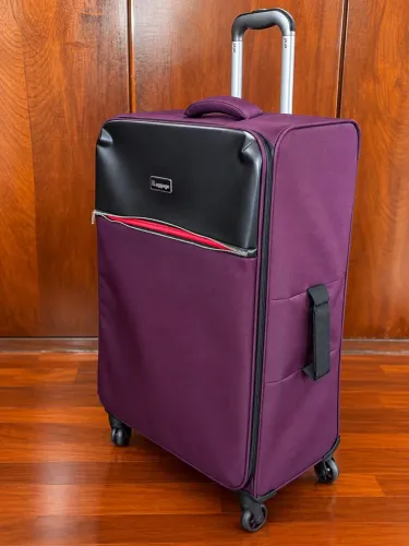Mala viagem grande IT LUGGAGE