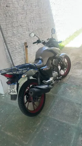 Fan 160