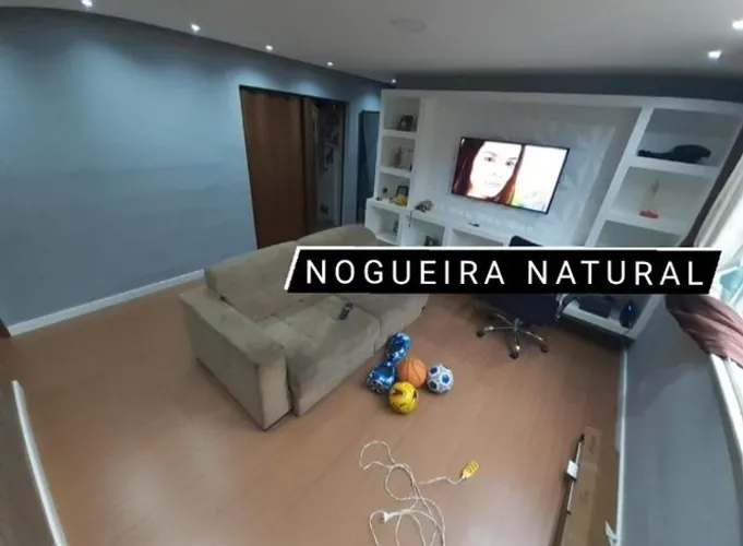 Instalador Piso laminado 20 reais o m2