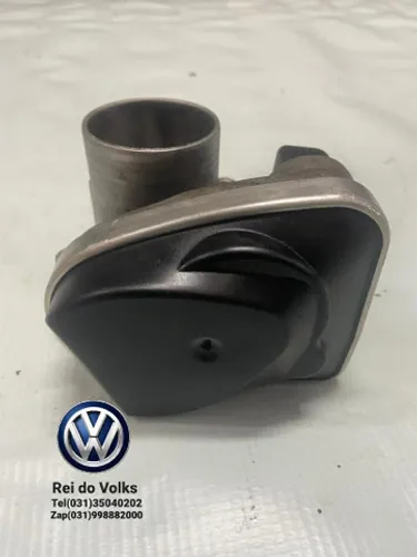 TBI CORPO DE BORBOLETA 1.6 GOL/SAVEIRO/VOYAGE