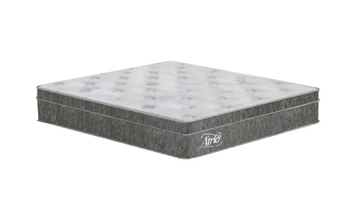 Colchão Queen Átrio - Plumatex (SM)