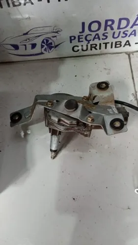 Motor limpador traseiro Escort SW