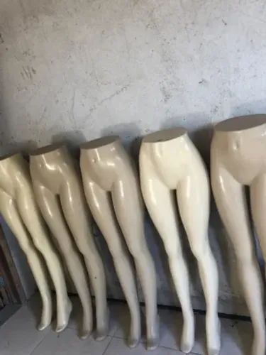 Maniquim Calça