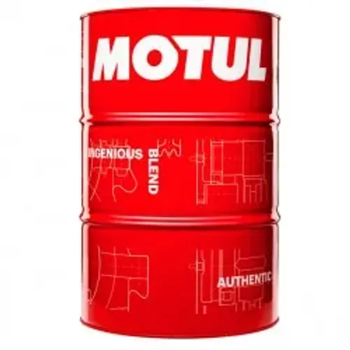 Óleo Motul 20w50 3000+ A Granel Tambor (Entrega Grátis*)