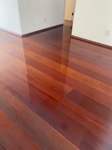 Reparo conserto de Piso laminado/Madeira 9898Ix568I