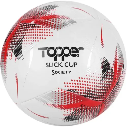 Bola Topper original society