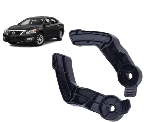 Par Guia Dianteira Nissan Altima 2014