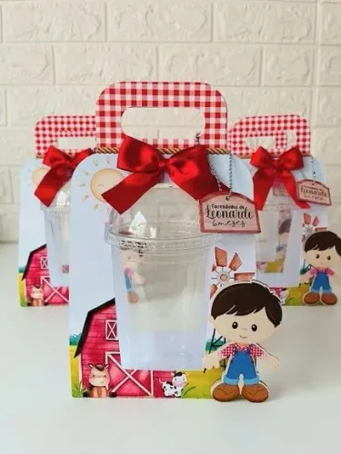 10 copos bolhas personalizados