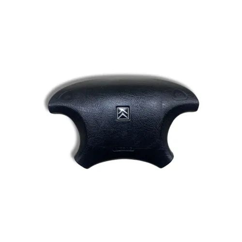 Airbag do Volante Xantia 1998 á 2000 