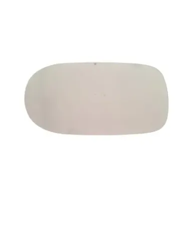 Lente retrovisor externo L.D Fiat Palio/Siena Weekend 2001/03 