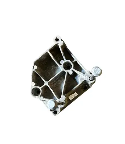 Suporte Compressor Ar Peugeot 206 C3 C4  2003-2012