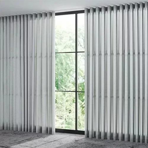 persianas e cortinas em brasilia lago sul lago norete sudoeste noroeste regiao sob medida