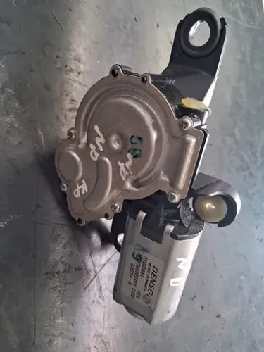 Motor do limpador novo palio atractive essence